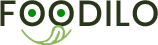 foodilo